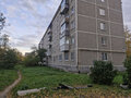 Продажа квартиры: Екатеринбург, ул. Бахчиванджи, 1А (Кольцово) - Фото 1
