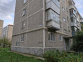 Продажа квартиры: Екатеринбург, ул. Бахчиванджи, 1А (Кольцово) - Фото 2