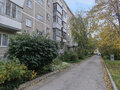 Продажа квартиры: Екатеринбург, ул. Бахчиванджи, 1А (Кольцово) - Фото 3