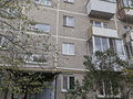 Продажа квартиры: Екатеринбург, ул. Бахчиванджи, 1А (Кольцово) - Фото 4