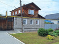 Продажа дома: г. Березовский, ул. Революционная, 38 (городской округ Березовский) - Фото 1