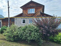 Продажа дома: г. Березовский, ул. Революционная, 38 (городской округ Березовский) - Фото 2