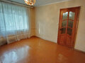 Продажа квартиры: Екатеринбург, ул. Ляпустина, 13 (Вторчермет) - Фото 5