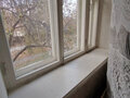 Продажа квартиры: Екатеринбург, ул. Ляпустина, 13 (Вторчермет) - Фото 6