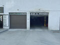 Продажа гаража, паркинга: Екатеринбург, ул. Шевелева, 5а (ВИЗ) - Фото 1