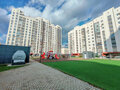 Продажа гаража, паркинга: Екатеринбург, ул. Шевелева, 5а (ВИЗ) - Фото 6