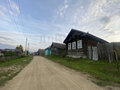 Продажа дома: поселок городского типа Верхние Серги, ул. Энгельса, 47 (городское поселение Верхнесергинское) - Фото 4