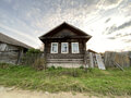 Продажа дома: поселок городского типа Верхние Серги, ул. Энгельса, 47 (городское поселение Верхнесергинское) - Фото 5