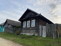 Продажа дома: поселок городского типа Верхние Серги, ул. Энгельса, 47 (городское поселение Верхнесергинское) - Фото 6