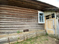 Продажа дома: поселок городского типа Верхние Серги, ул. Энгельса, 47 (городское поселение Верхнесергинское) - Фото 7