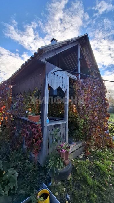 г. Верхняя Салда, ул. Кирова (городской округ Верхнесалдинский) - фото земельного участка (10)