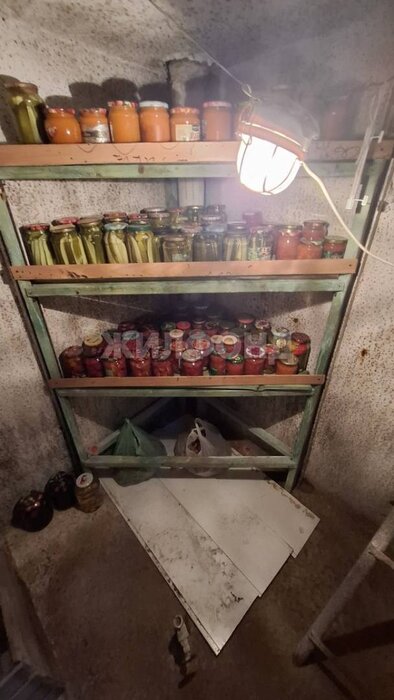 г. Верхняя Салда, ул. Кирова (городской округ Верхнесалдинский) - фото земельного участка (14)