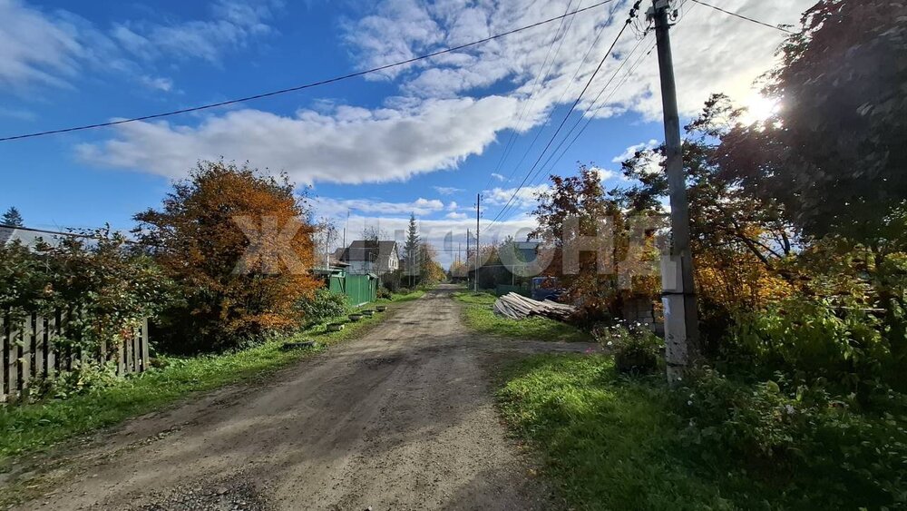 г. Верхняя Салда, ул. Кирова (городской округ Верхнесалдинский) - фото земельного участка (15)