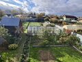 Продажа земельного участка: г. Верхняя Салда, ул. Кирова (городской округ Верхнесалдинский) - Фото 1