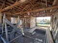 Продажа земельного участка: г. Верхняя Салда, ул. Кирова (городской округ Верхнесалдинский) - Фото 3