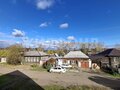 Продажа земельного участка: г. Верхняя Салда, ул. Кирова (городской округ Верхнесалдинский) - Фото 4