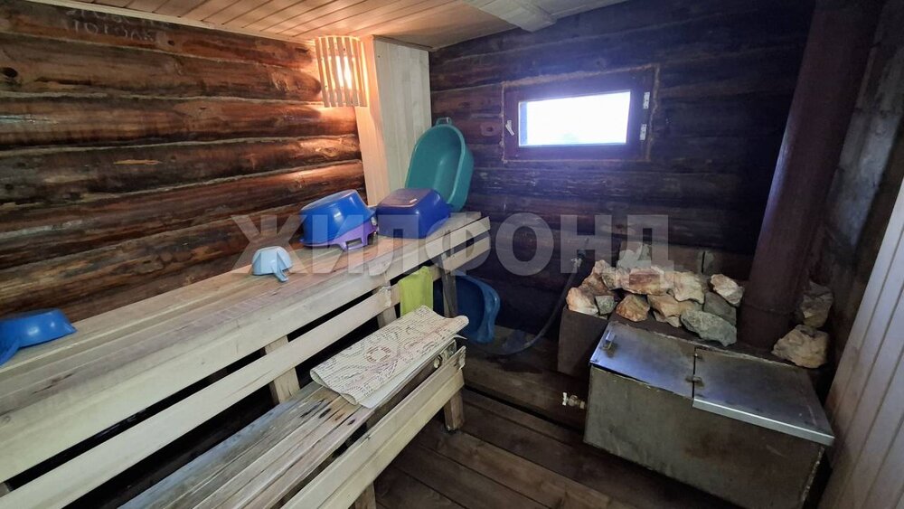 г. Верхняя Салда, ул. Кирова (городской округ Верхнесалдинский) - фото земельного участка (6)