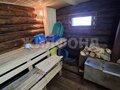 Продажа земельного участка: г. Верхняя Салда, ул. Кирова (городской округ Верхнесалдинский) - Фото 6