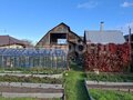 Продажа земельного участка: г. Верхняя Салда, ул. Кирова (городской округ Верхнесалдинский) - Фото 7