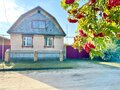 Продажа дома: г. Богданович, ул. Энгельса, 79 (городской округ Богданович) - Фото 1