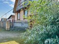 Продажа дома: г. Богданович, ул. Энгельса, 79 (городской округ Богданович) - Фото 2
