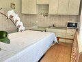 Продажа дома: г. Богданович, ул. Энгельса, 79 (городской округ Богданович) - Фото 3