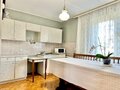 Продажа дома: г. Богданович, ул. Энгельса, 79 (городской округ Богданович) - Фото 6