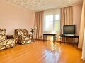 Продажа дома: г. Богданович, ул. Энгельса, 79 (городской округ Богданович) - Фото 7