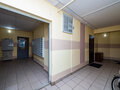Продажа квартиры: Екатеринбург, ул. Шевелева, 7 (ВИЗ) - Фото 4