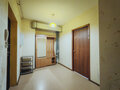 Продажа квартиры: Екатеринбург, ул. Шевелева, 7 (ВИЗ) - Фото 6