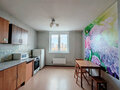Продажа квартиры: Екатеринбург, ул. Шевелева, 7 (ВИЗ) - Фото 7
