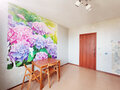 Продажа квартиры: Екатеринбург, ул. Шевелева, 7 (ВИЗ) - Фото 8