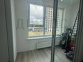 Продажа квартиры: Екатеринбург, ул. Пехотинцев, 2д (Старая Сортировка) - Фото 3