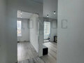 Продажа квартиры: Екатеринбург, ул. Пехотинцев, 2д (Старая Сортировка) - Фото 6