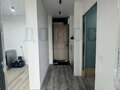 Продажа квартиры: Екатеринбург, ул. Пехотинцев, 2д (Старая Сортировка) - Фото 7