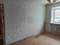 Продажа квартиры: п. Аять, ул. Ленина, 15 (городской округ Невьянский) - Фото 5