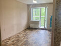 Продажа квартиры: с. Патруши, ул. Пионерская, 38 (городской округ Сысертский) - Фото 1
