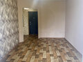 Продажа квартиры: с. Патруши, ул. Пионерская, 38 (городской округ Сысертский) - Фото 2
