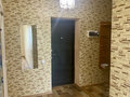 Продажа квартиры: с. Патруши, ул. Пионерская, 38 (городской округ Сысертский) - Фото 8