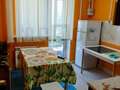 Аренда квартиры: п. Кирпичный, ул. Северные ворота, 4 (городской округ Среднеуральск) - Фото 3