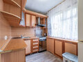 Продажа квартиры: Екатеринбург, ул. Патриса Лумумбы, 23А (Вторчермет) - Фото 2