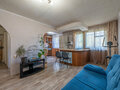 Продажа квартиры: Екатеринбург, ул. Патриса Лумумбы, 23А (Вторчермет) - Фото 3