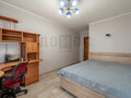 Продажа квартиры: Екатеринбург, ул. Патриса Лумумбы, 23А (Вторчермет) - Фото 4