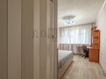 Продажа квартиры: Екатеринбург, ул. Патриса Лумумбы, 23А (Вторчермет) - Фото 5
