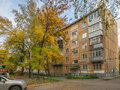 Продажа квартиры: Екатеринбург, ул. Патриса Лумумбы, 23А (Вторчермет) - Фото 6