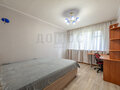 Продажа квартиры: Екатеринбург, ул. Патриса Лумумбы, 23А (Вторчермет) - Фото 7