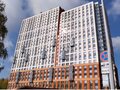 Продажа квартиры: Екатеринбург, ул. Космонавтов, 91 (Уралмаш) - Фото 2