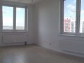 Продажа квартиры: Екатеринбург, ул. Космонавтов, 91 (Уралмаш) - Фото 3