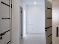 Продажа квартиры: Екатеринбург, ул. Космонавтов, 91 (Уралмаш) - Фото 4