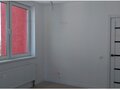 Продажа квартиры: Екатеринбург, ул. Космонавтов, 91 (Уралмаш) - Фото 7